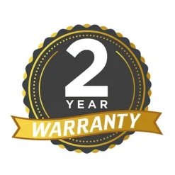 Garden Gear 1050W Electric Tiller 7 Garden Gear 1050W Electric Tiller -FloraNest Store 2yw 1000x1000 1