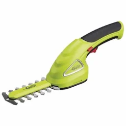 Garden Gear 3.6V Power Cordless Trimming Shears -FloraNest Store D2939203202000x2000