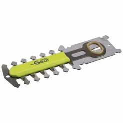 Garden Gear 3.6V Power Cordless Trimming Shears -FloraNest Store D2939205202000x2000