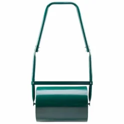 Garden Gear Water Filled Lawn Roller -FloraNest Store D3960203202000x2000