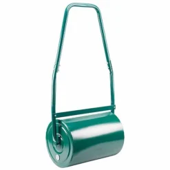 Garden Gear Water Filled Lawn Roller -FloraNest Store D3960204202000x2000