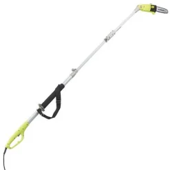 Corded Pole Chainsaw -FloraNest Store D5942 476EA910 D05F 1F2B A733D82AB903E21C