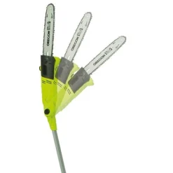 Corded Pole Chainsaw -FloraNest Store D5942 476F2FBE 0028 7697 835E2AD520077556