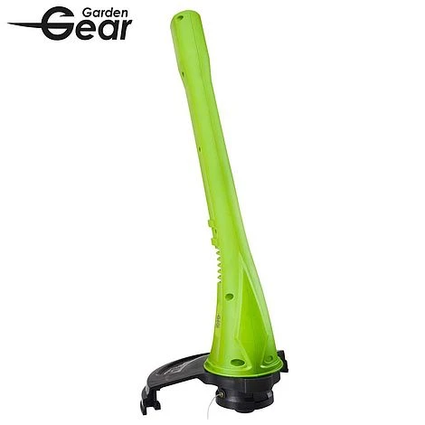 Garden Gear 20V Cordless Lithium-ion Grass Trimmer 8 Garden Gear 20V Cordless Lithium-ion Grass Trimmer - Image 8