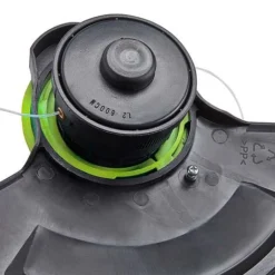 Garden Gear 20V Cordless Lithium-ion Grass Trimmer 23 Garden Gear 20V Cordless Lithium-ion Grass Trimmer -FloraNest Store G0519 Grass Trimmer co61