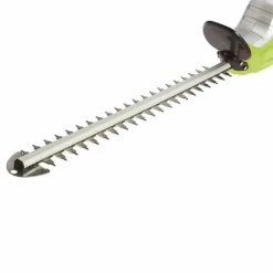 Garden Gear 20V Cordless Lithium-ion Telescopic Hedge Trimmer -FloraNest Store G116720Hedge20Trimmer20co203202000x20001
