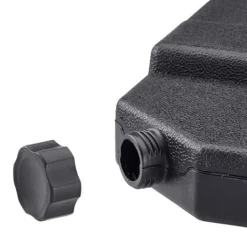 Four-piece Cantilever Parasol Base 11 Four-piece Cantilever Parasol Base -FloraNest Store G2307 Parasol Base CO 5