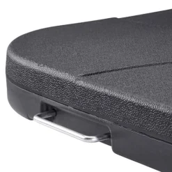 Four-piece Cantilever Parasol Base 12 Four-piece Cantilever Parasol Base -FloraNest Store G2307 Parasol Base CO 6