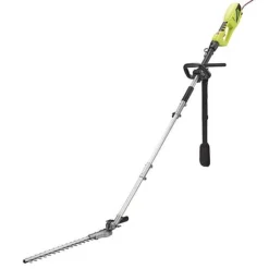Garden Gear 900W Extendable Hedge Trimmer -FloraNest Store G2376 3