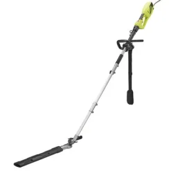 Garden Gear 900W Extendable Hedge Trimmer -FloraNest Store G2376 4