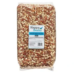 Peanut Splits -FloraNest Store G2551 4 2000x2000 1