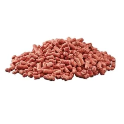 Berry Suet Pellets -FloraNest Store G2555 2000x2000 1