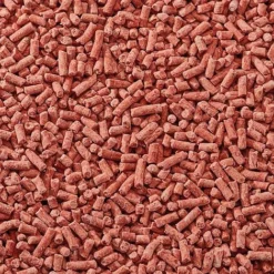 Berry Suet Pellets -FloraNest Store G2555 3 2000x2000 1