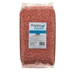 Berry Suet Pellets -FloraNest Store G2555 4 2000x2000 1