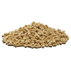 Insect Suet Pellets 8 Insect Suet Pellets -FloraNest Store G2557 1000x1000 1