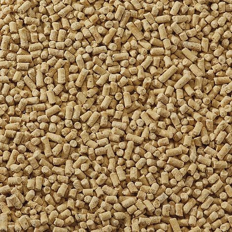 Insect Suet Pellets 3 Insect Suet Pellets - Image 3