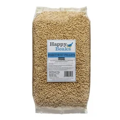 Insect Suet Pellets 9 Insect Suet Pellets -FloraNest Store G2557 5 1000x1000 1