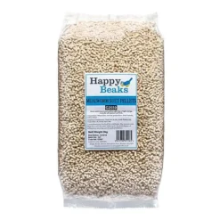 Mealworm Suet Pellets -FloraNest Store G2559202000x2000