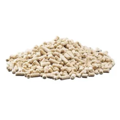Mealworm Suet Pellets -FloraNest Store G2559202202000x2000