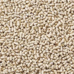 Mealworm Suet Pellets -FloraNest Store G2559203202000x2000