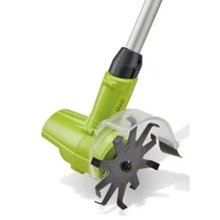 Garden Gear 20V Lithium-ion Cordless Tiller 10 Garden Gear 20V Lithium-ion Cordless Tiller -FloraNest Store G270020G2701205202000x2000