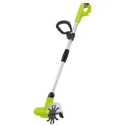 Garden Gear 20V Lithium-ion Cordless Tiller 12 Garden Gear 20V Lithium-ion Cordless Tiller -FloraNest Store G270020G2701209202000x2000