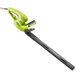Garden Gear 600W Hedge Trimmer -FloraNest Store G2759 7