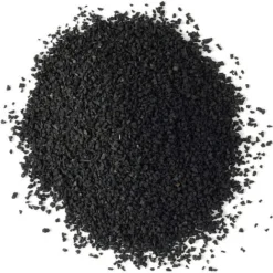 Reversible Eco-Friendly Stepping Stone Leaves - Single Unit -FloraNest Store G3007 G3008 4