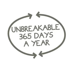 Reversible Eco-Friendly Stepping Stone Leaves - Single Unit -FloraNest Store G3007 G3008 6