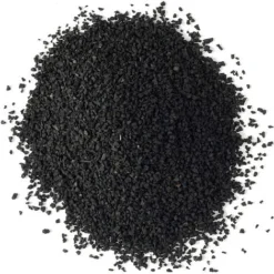 Reversible Eco-Friendly Stepping Stone Scroll - Single Unit -FloraNest Store G3009 G3010 6