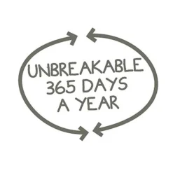 Reversible Eco-Friendly Stepping Stone Scroll - Single Unit -FloraNest Store G3009 G3010 7