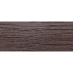 Eco-Friendly Stepping Stone Rail Road Sleepers - Single Unit -FloraNest Store G3011 3