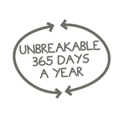 Eco-Friendly Stepping Stone Rail Road Sleepers - Single Unit -FloraNest Store G3011 5