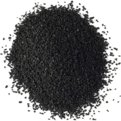 Eco-friendly Roman Stone Effect Border Edging -FloraNest Store G3012 G3013 3