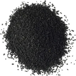 Eco-friendly Flexi Curve Border Edging 9 Eco-friendly Flexi Curve Border Edging -FloraNest Store G3014 G3015 3