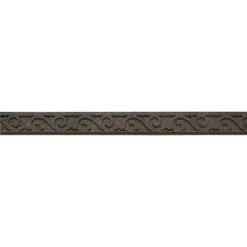Eco-friendly Flexi Curve Border Edging 10 Eco-friendly Flexi Curve Border Edging -FloraNest Store G3014 G3015 4