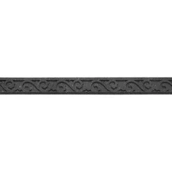 Eco-friendly Flexi Curve Border Edging 11 Eco-friendly Flexi Curve Border Edging -FloraNest Store G3014 G3015 5