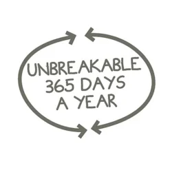 Eco-friendly Flexi Curve Border Edging 12 Eco-friendly Flexi Curve Border Edging -FloraNest Store G3014 G3015 6