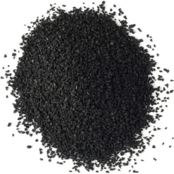 Eco-friendly Flexi Curve Rockwall Border Edging -FloraNest Store G3016 2